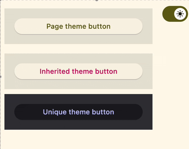 nested_themes_3.gif